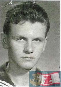 Leslaw Tereszczak.jpg